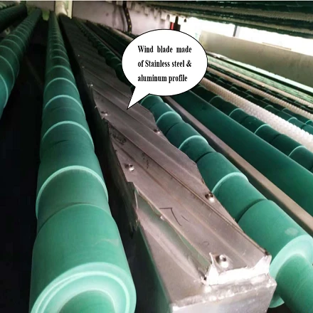 product-440-440 product-440-440