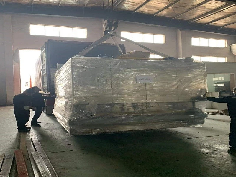 product-800-600 product-800-600